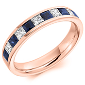 View this ring variant